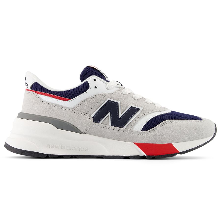 U997 New Balance | U997REB